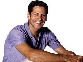 Thomas Calabro