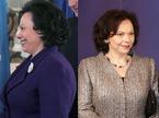 Barbara Miklič Türk