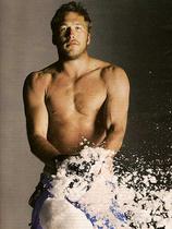 Bode Miller
