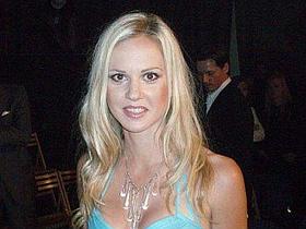 Minka Alagič
