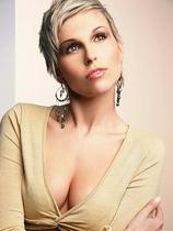 Monika Pučelj
