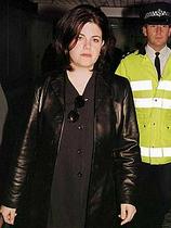 Monica Lewinsky