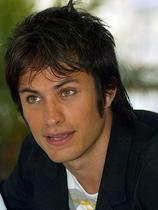 Gael Garcia Bernal