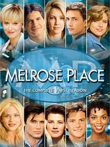 Melrose Place