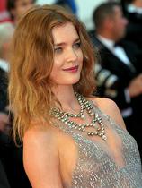 Natalija Vodianova