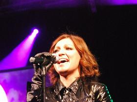 Nina Badrić