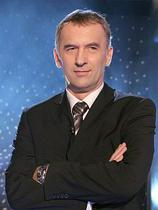 Jonas Žnidaršič