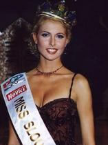 Miša Novak