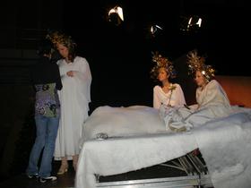 Dobre vile