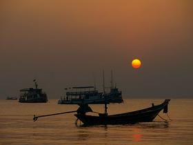 Ko Tao