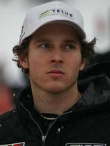 Patrick Biggs
