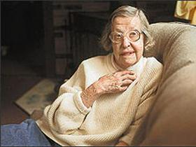 Peg Phillips