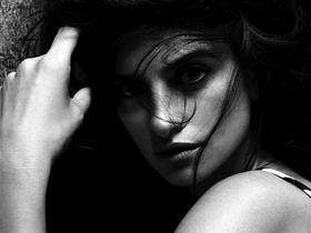 Penelope Cruz