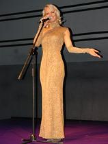 Petra Slapar