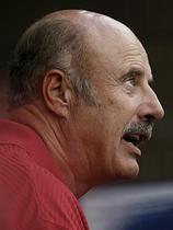 Phil McGraw