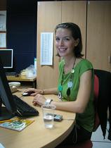 Polona Fabič