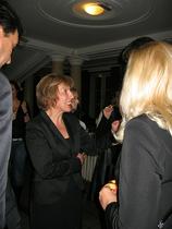 Vika Potočnik
