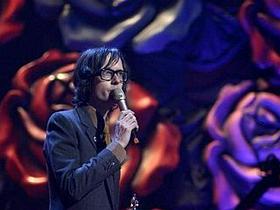 Jarvis Cocker