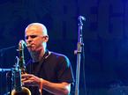New York Ska-Jazz Ensemble