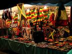 Soča Reggae Riversplash