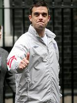 Robbie Williams
