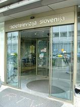 RTV Slovenija