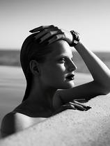 Guinevere Van Seenus