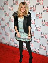 Sienna Miller