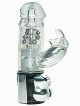 Vibrator