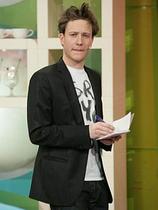 Klemen Slakonja