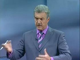 Slavko Bobovnik