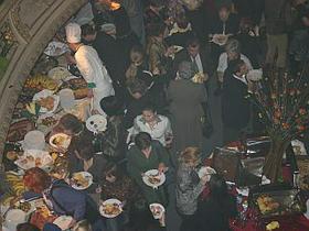 Slovenka leta 2006
