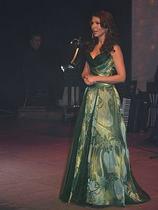 Ivana Šundov