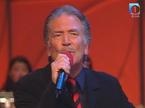 Festival narečne popevke