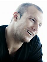 Aksel Lund Svindal