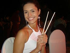 Tadeja Ternar