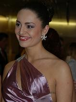Tadeja Ternar