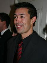 Taiji Tokuhisa