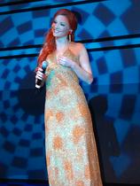 Tanja Žagar