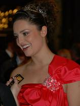 Tadeja Ternar