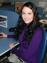 Tina Zajc