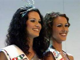 Tina Zajc