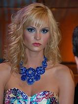 Tjaša Kokalj