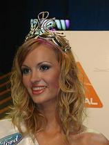 Tjaša Kokalj