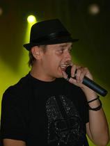 Trkaj