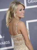 Carrie Underwood