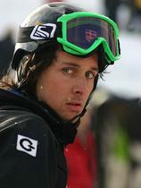 Markus Larsson
