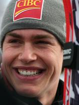 Erik Guay