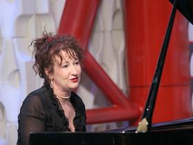 Polona Vetrih