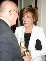 Vika Potočnik